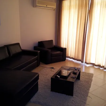Casa Brava 2 * Sveti Vlas