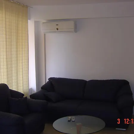 Lägenhet Casa Brava 2 Sveti Vlas