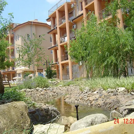 Casa Brava 2