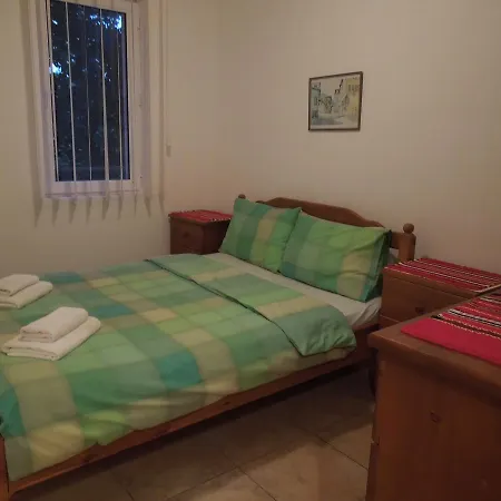 Casa Brava 2